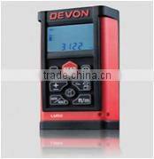 laser distance meter digital laser distance meter