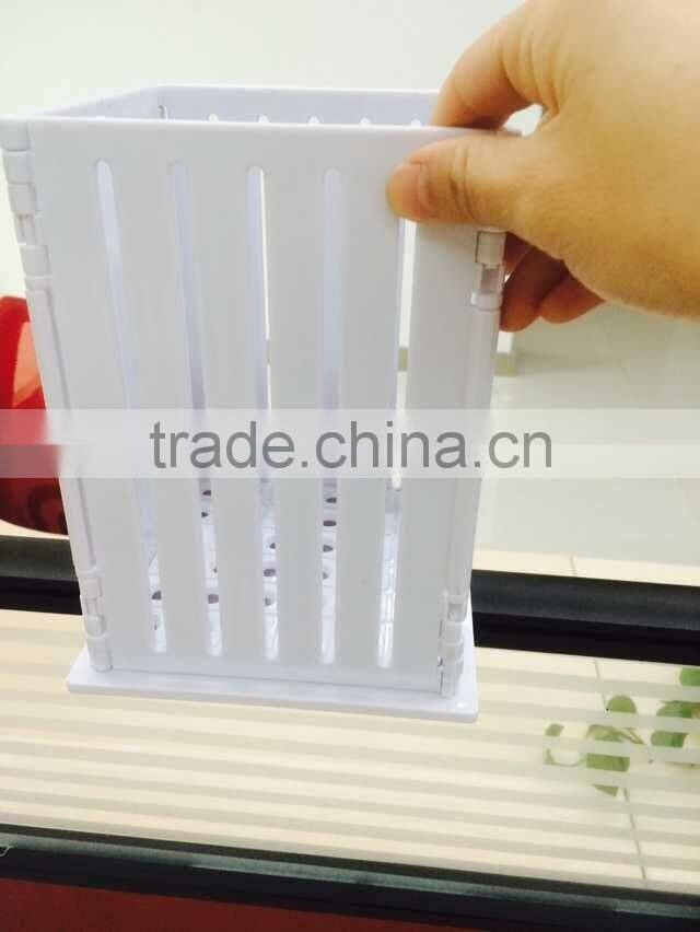 Manual Meat Mini Kebab Machine For BBQ