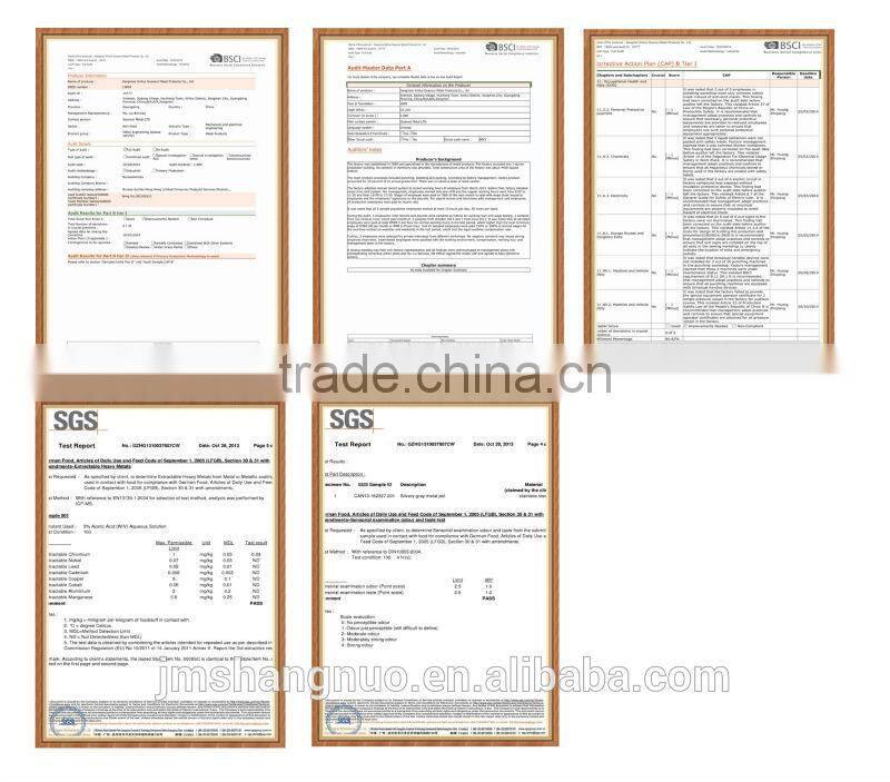 Candle Lamp Wire Chafing Dish Rack