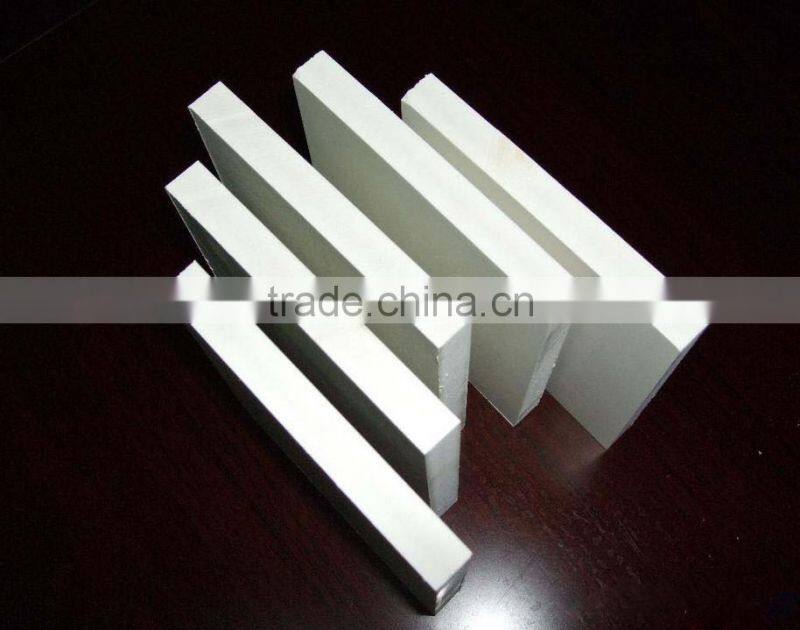 Rubber EVA Foam Sheet