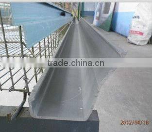 layer chicken cage for hens