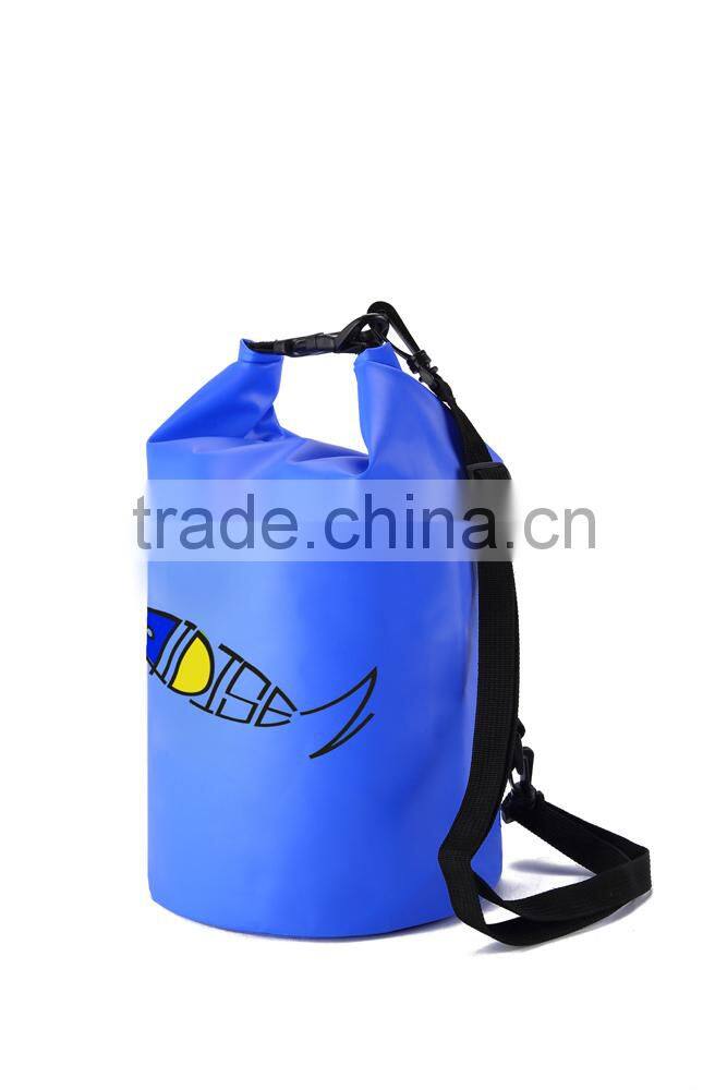 30L brand new waterproof single strap backpack