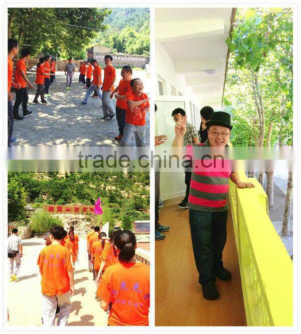 Skid Chain Snow Tire Chain Motorcycle