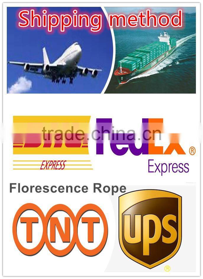 Natural color sisal 3 strand fiber rope free sample