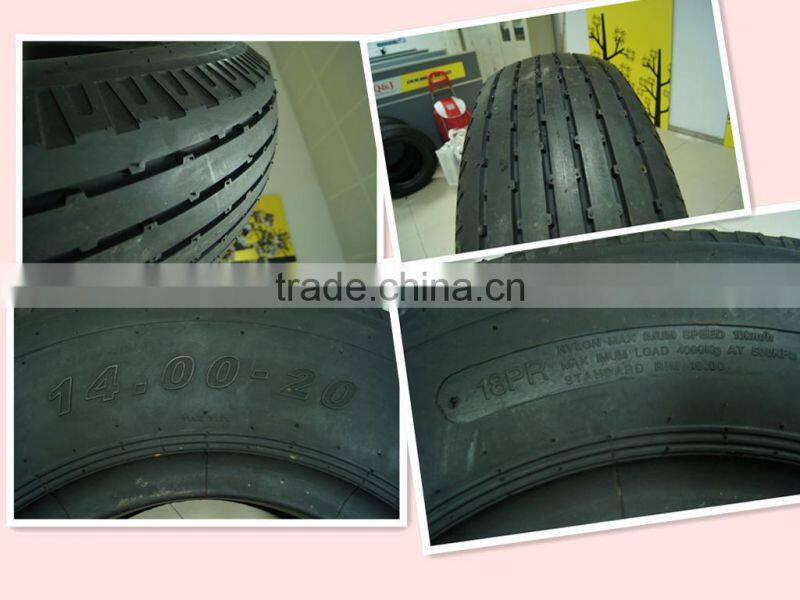 900-15 900-16 900-17 desert otr sand tire tyre