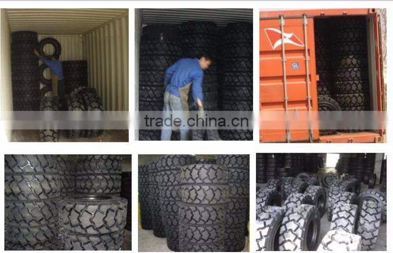 Deep tread pattern atv tyre 14.9-24/ 14.9-28