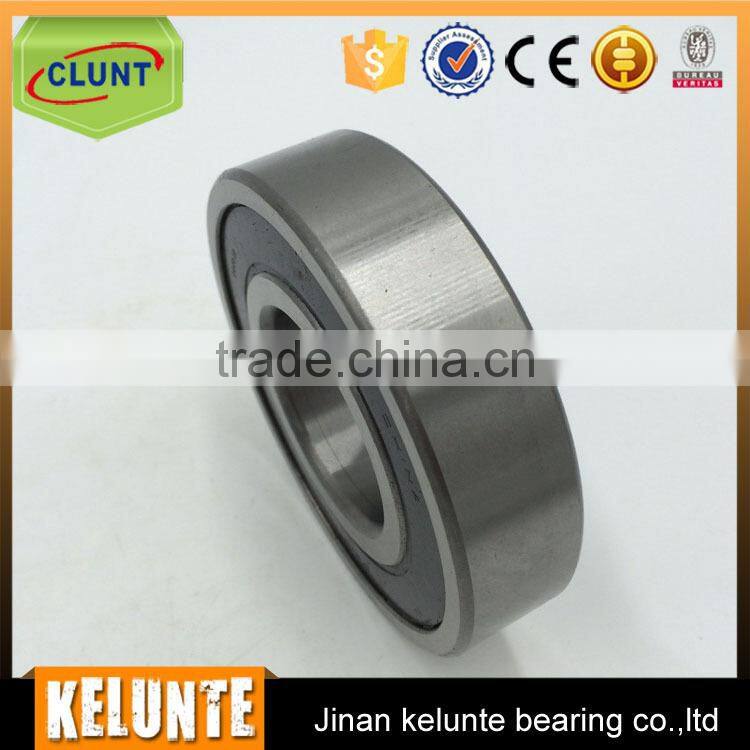 deep groove ball bearings r8zz r8-2rs with seal