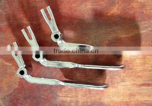 sale guangzhou manufacturer soft ice cream machine parts made in china