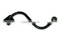 MTZ thermostat OEM:TC-107