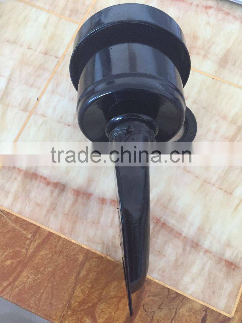 agricultural machinery S185 air cleaner for tractor, diesel engine S185 air cleaner spare parts