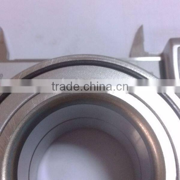Angular Contact Ball Bearing dac40740042 auto bearing