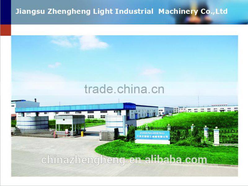 the best selling stainless steel IPC Containers & Bins