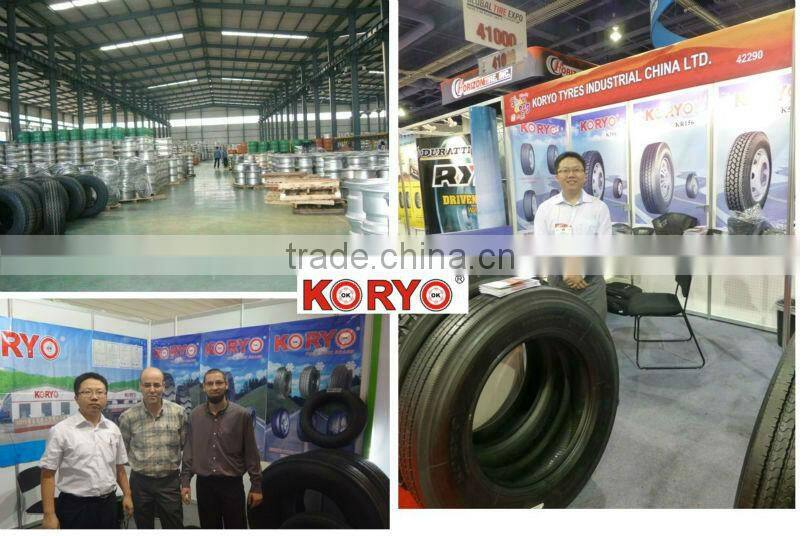 TRUCK TYRE 700R16 750R16 8.25R16 8.25R20 315/80R22.5