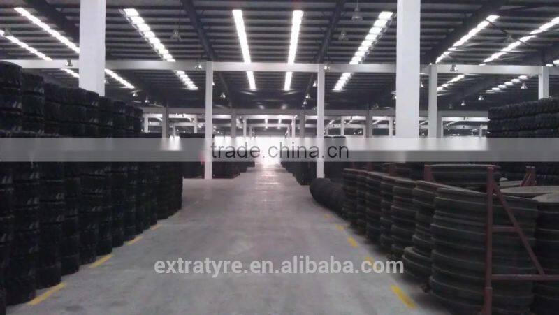 Tractor tire R-2 pattern, very deep and strong tread for Sugarcane field 12.4-24,13.6-38,18.4-34,19.5L-24,23.1-26
