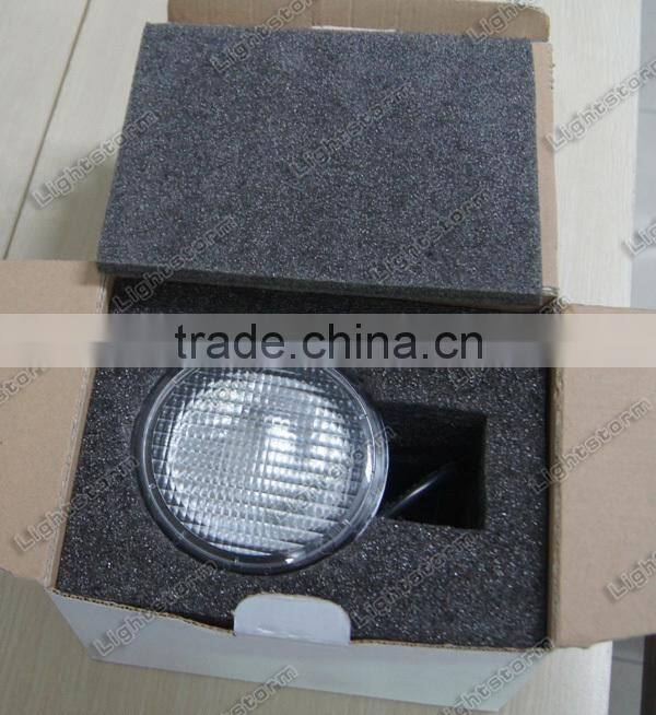 Factory Supplier 25w led work light for tractors and Mining Truck