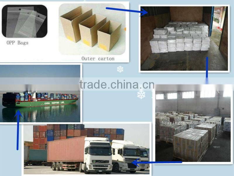 Steel sealed fiber glass roller,window roller,wheels for sliding window part