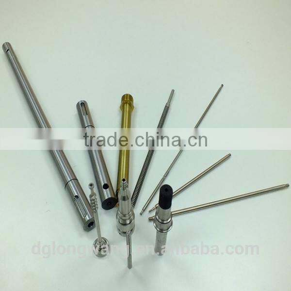 China product oem service manufacturer company