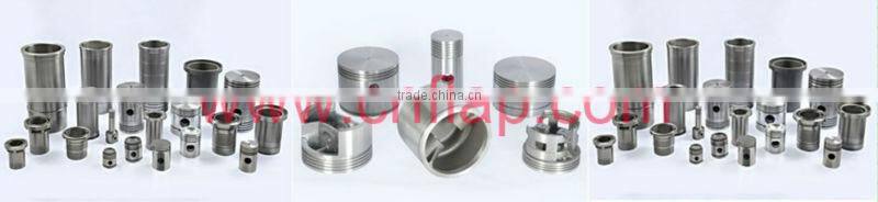 Piston for tico daewoo