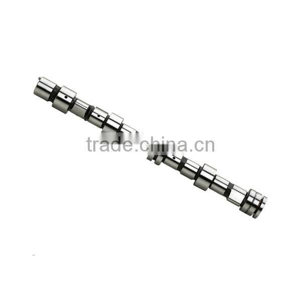 ISO 9001 approval Chevy parts C14 camshaft top quality 9244916 camshaft