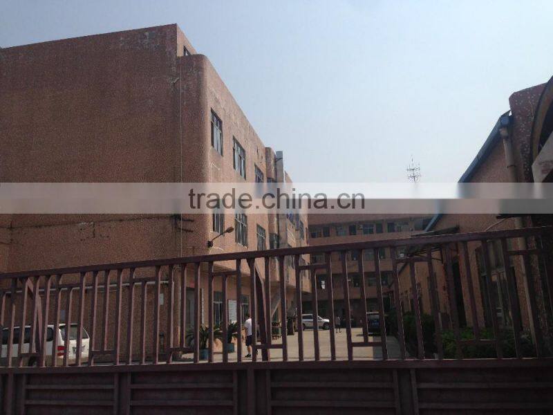 New design of innovative new plastic products,mass production for plastic