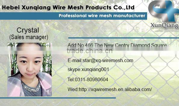 Colorful satin ribbon,satin ribbon in stock,existing color ribbon