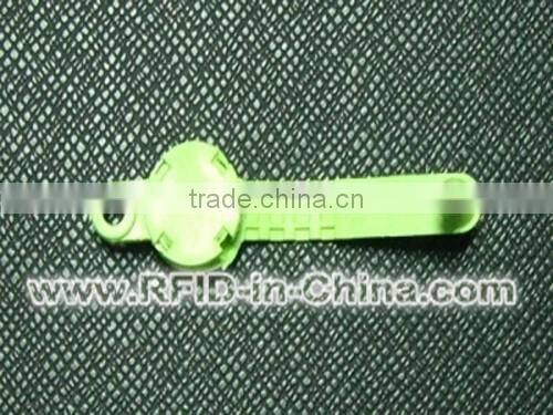 LF or HF Tracking RFID For Animals