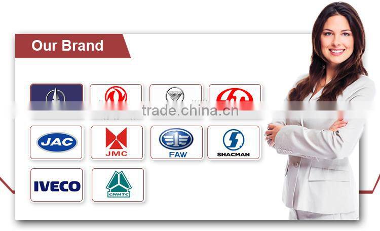 Dongfeng 10TON refrigerated food carts for sale