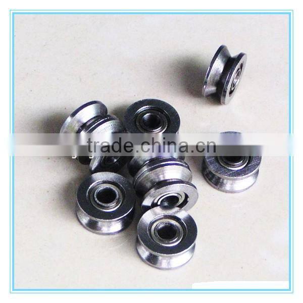 Factory supply top quality bearing RE901ZZ RE901.2RS RE902ZZ RE902.2RS RE903ZZ RE903.2RS RE807.2RS