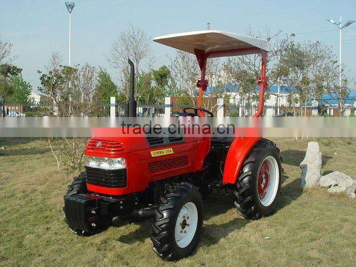 Agricultural Machinery &Farm Machinery & Farm Machinery Parts