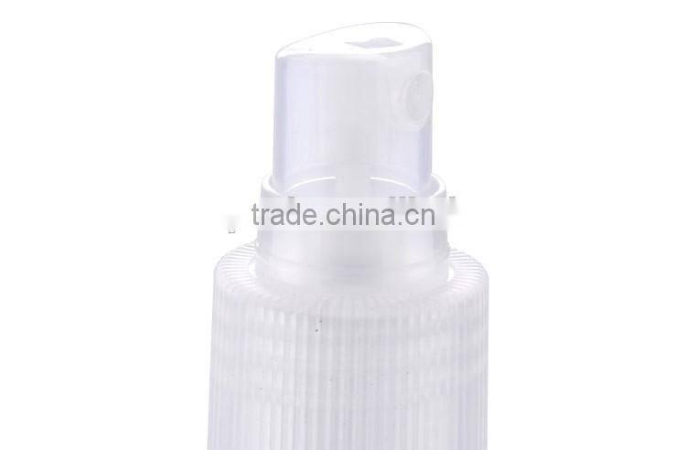 Cosmetic packaging 24/415 plastic mist sprayer pump