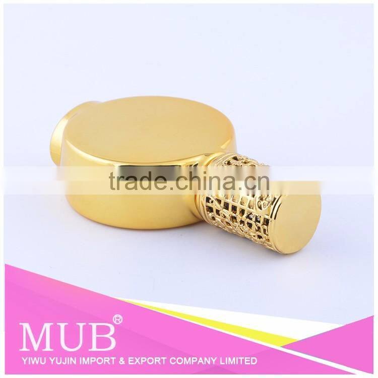 Custom Personalized Cheap 16ml Capacity Screen Printing glass roll on bottle