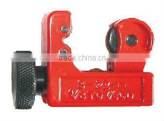 Mini Tube Cutter