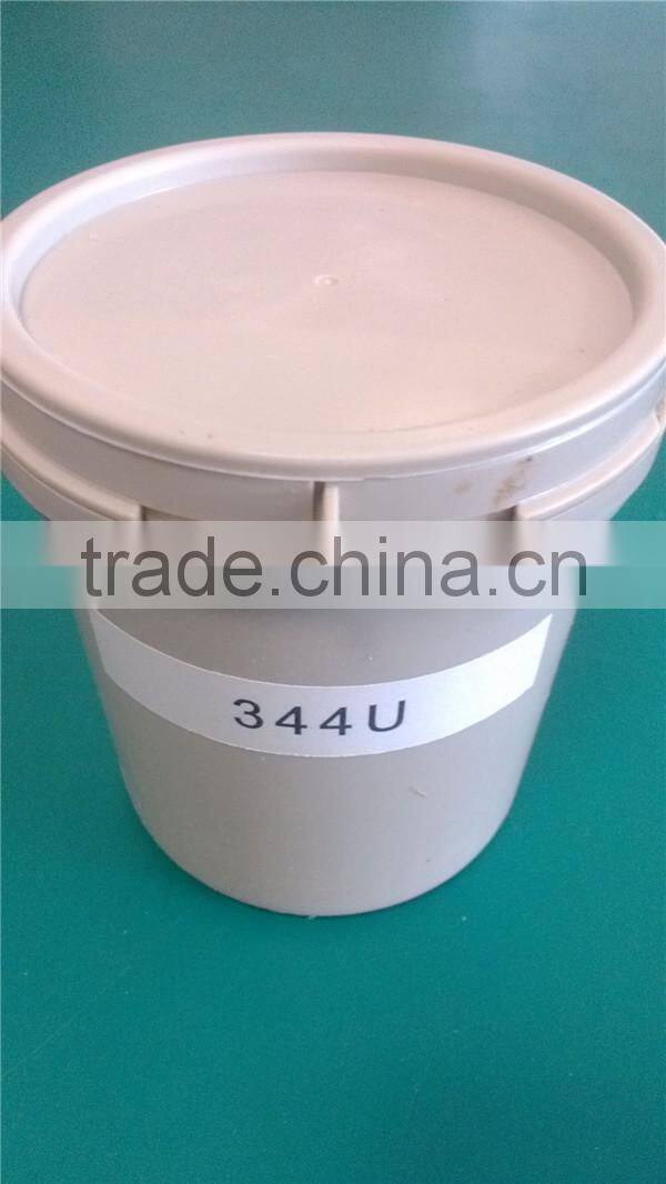 Head Rotor 3CYL, 4CYL, 5CYL, 6CYL