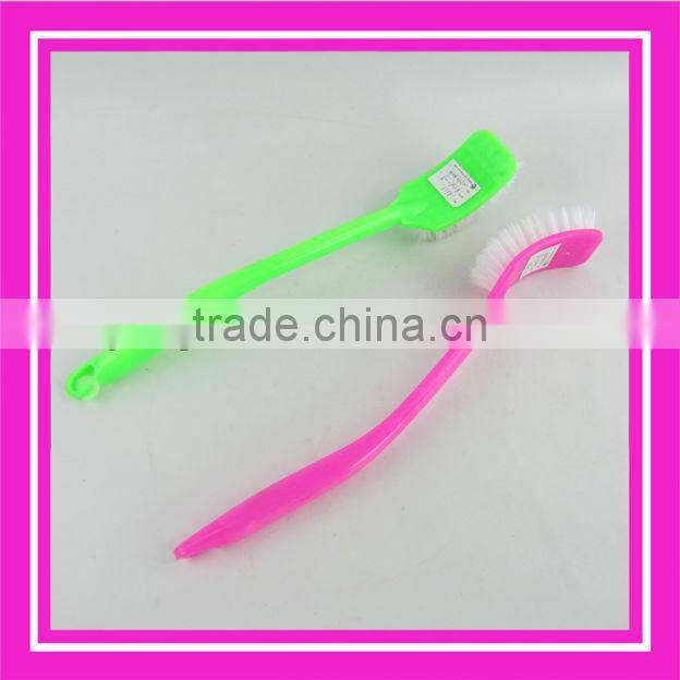 wholesale hand brush/car brush