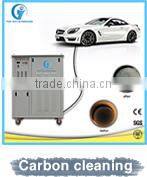 2015 ginseng ampoule factory price