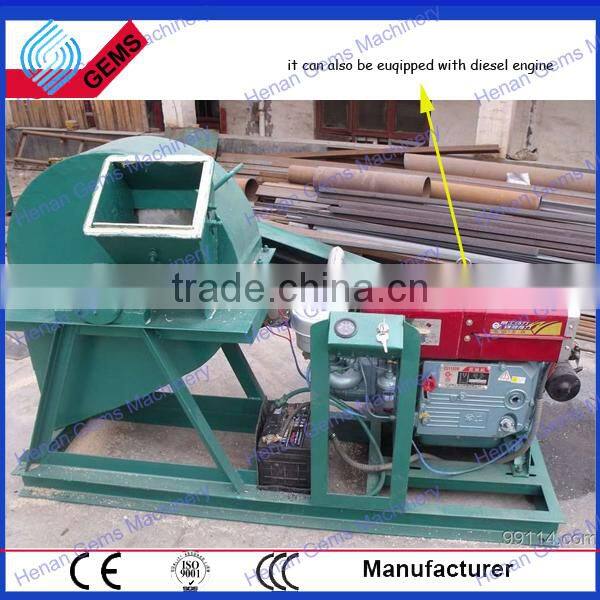 wood crusher, wood crusher machine, small wood crusher