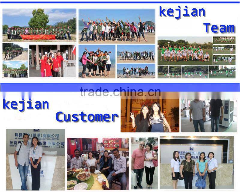 Laboratory Testing Equipment Fabric Textlie Martindale Abrasion Pilling Tester