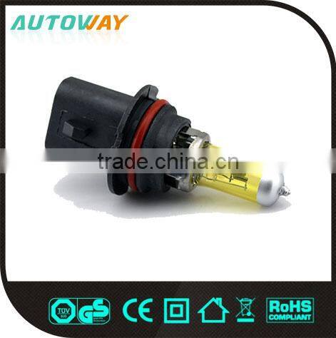 12V 100/80W 9007 Car Bulb