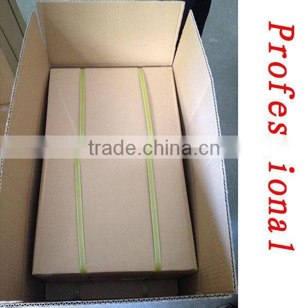 ZSFY deluge fire alarm valve