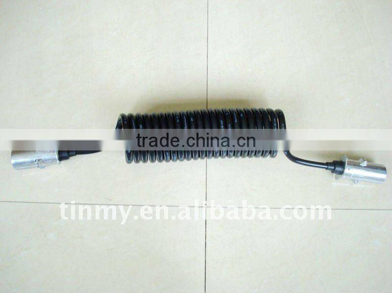 High quality air hose