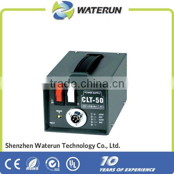 Sales for Electric Screwdriver Tools Manufacturer Supplier Exporter and Factory