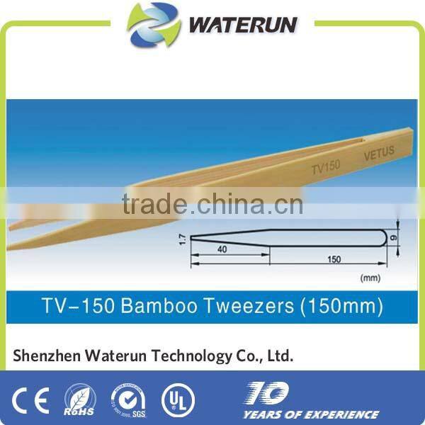 high quality wire flush cutting pliers/ mini side cutter