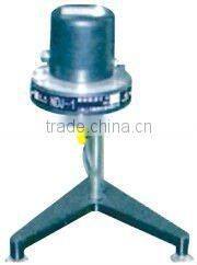 High Pressure Steam Antiseptil Pot For Lab Use