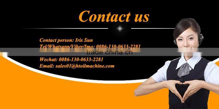 High efficient biodiesel plant, biodiesel for sale