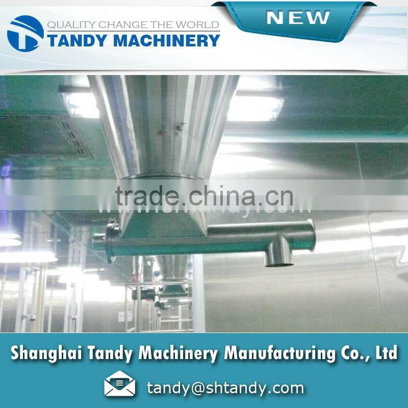 Shanghai manufactory high-ranking new style amusement park frog hopper