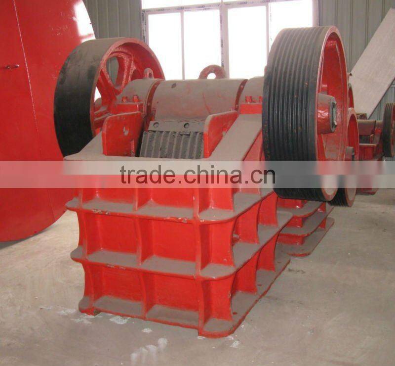 Professional AAC block making machine autoclave machine manufacturers