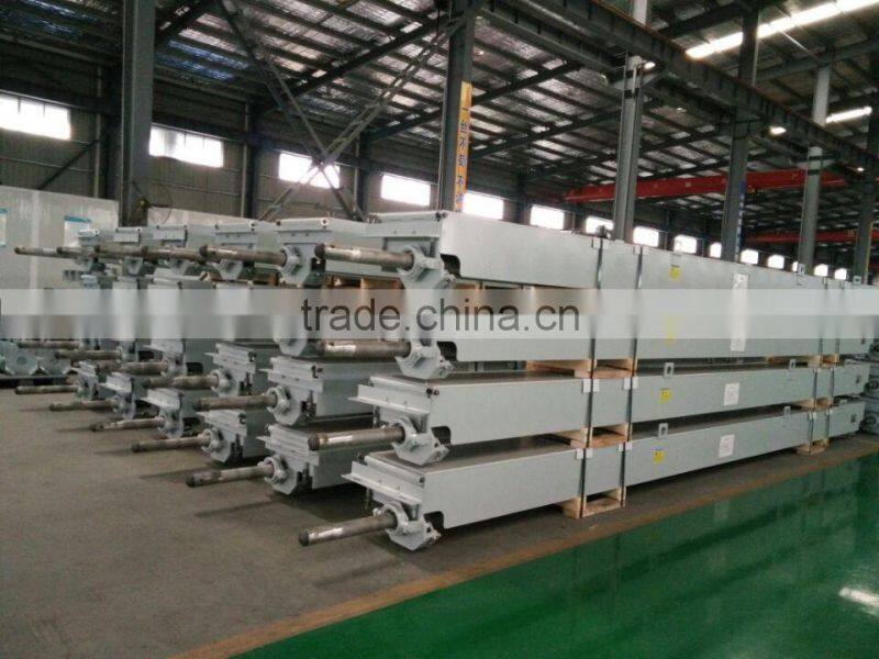 Boiler sootblower, long retractable sootblower for boiler, the specialists in Alibaba