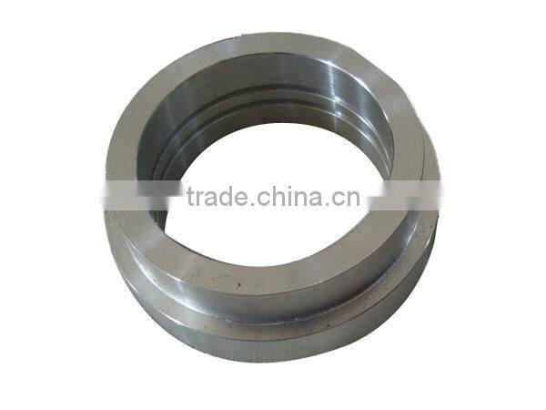 CHINA SUPPLIER HIGH QUALITY Aluminum Profiled Bar Machining AND HARDWARE FITTINGS