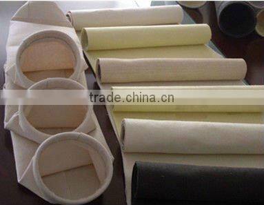 air filter element filter bag cage for baghouse