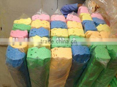 Low price and best quality facial cleansing lotion